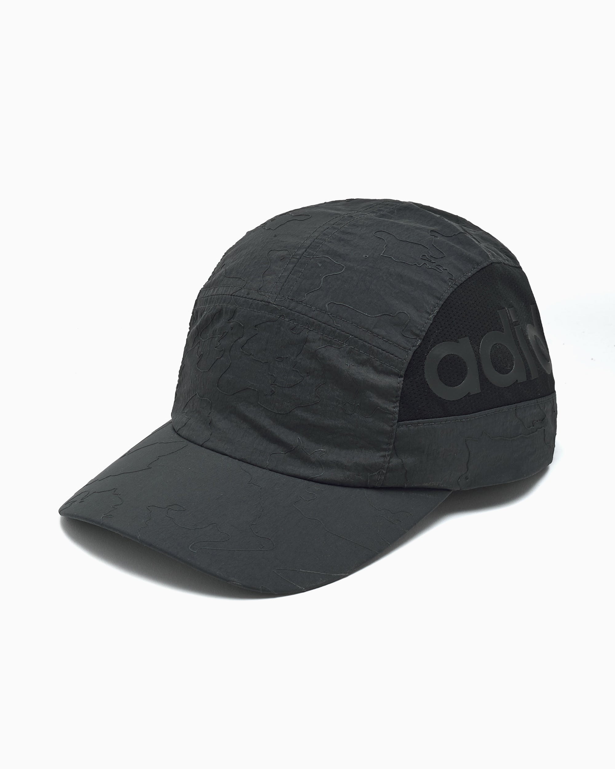 Caps adidas Originals x 100 Thieves Unisex Cap - JN3717