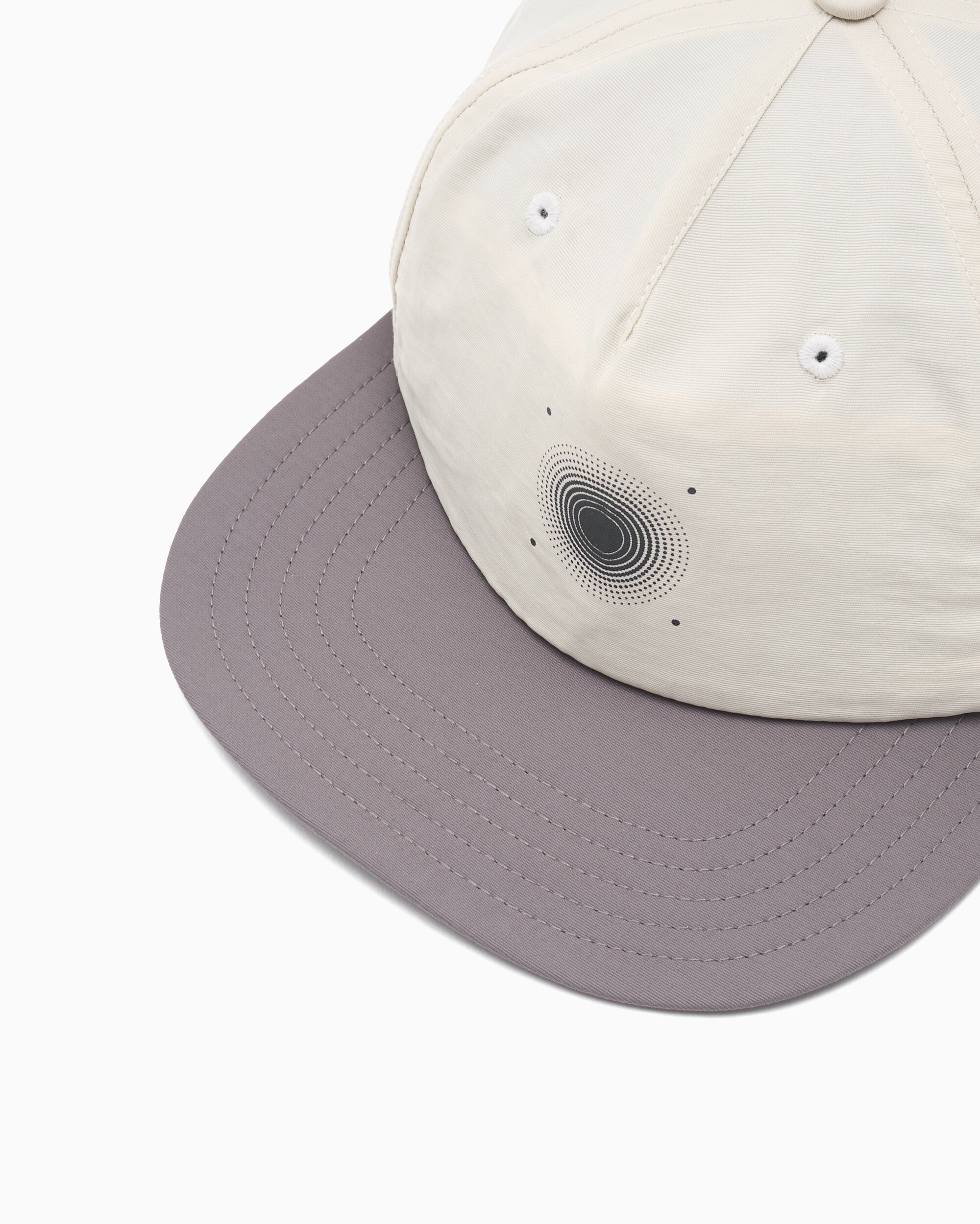 Caps adidas Originals x H.Koumori Unisex Cap - KT2069
