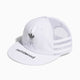 adidas Originals x Metalwood Pet Unisex