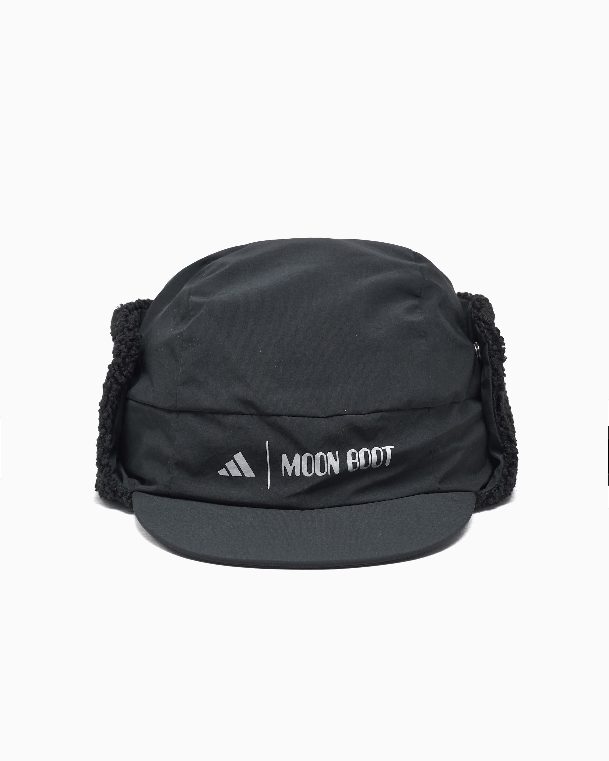 Caps adidas Originals x Moon Boot Unisex Cap - JL5070