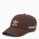 adidas Originals x Song For The Mute 008 Pet Unisex