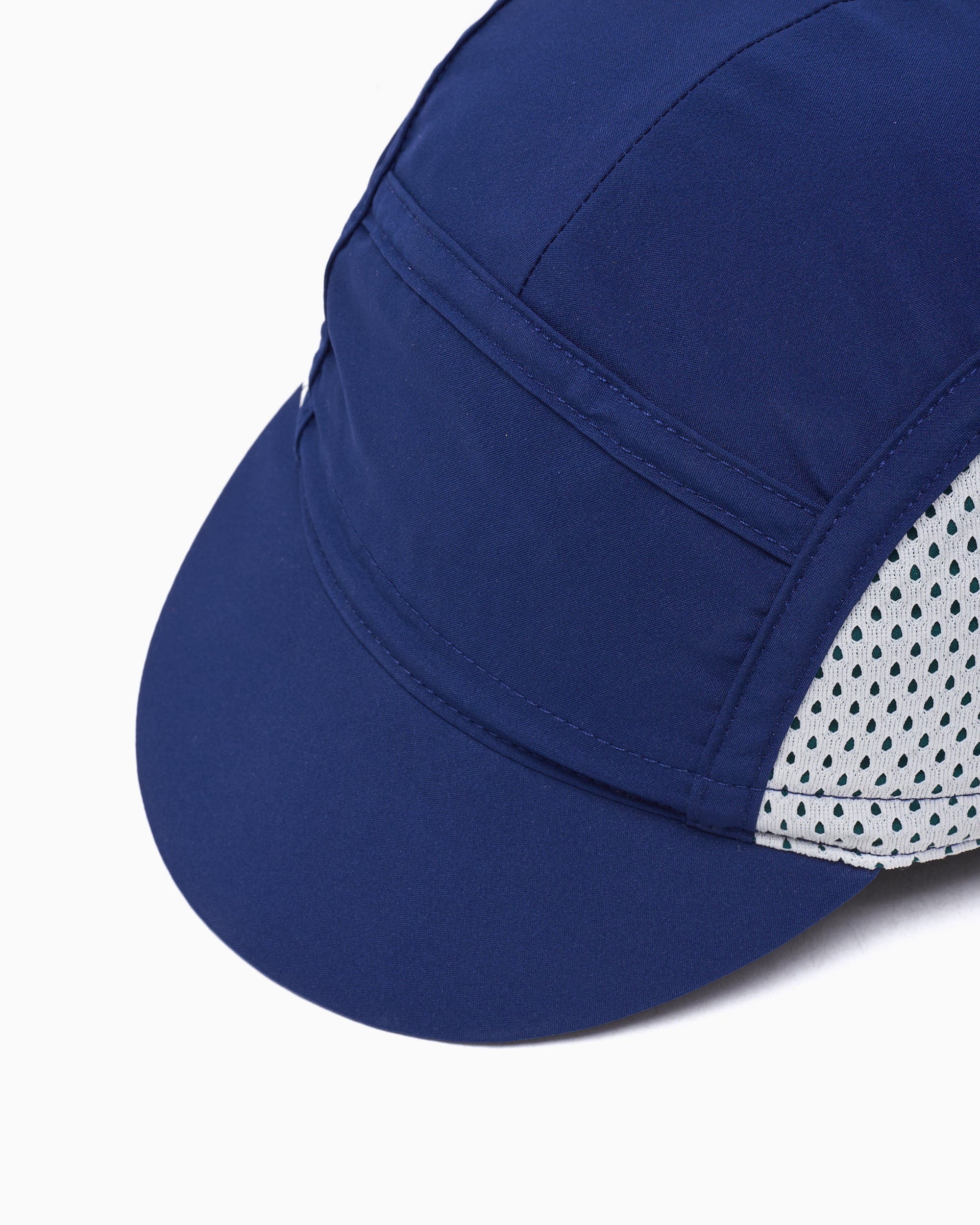 Caps adidas Performance Heritage Cycling Reversible Reversible Unisex Cap - JE6232