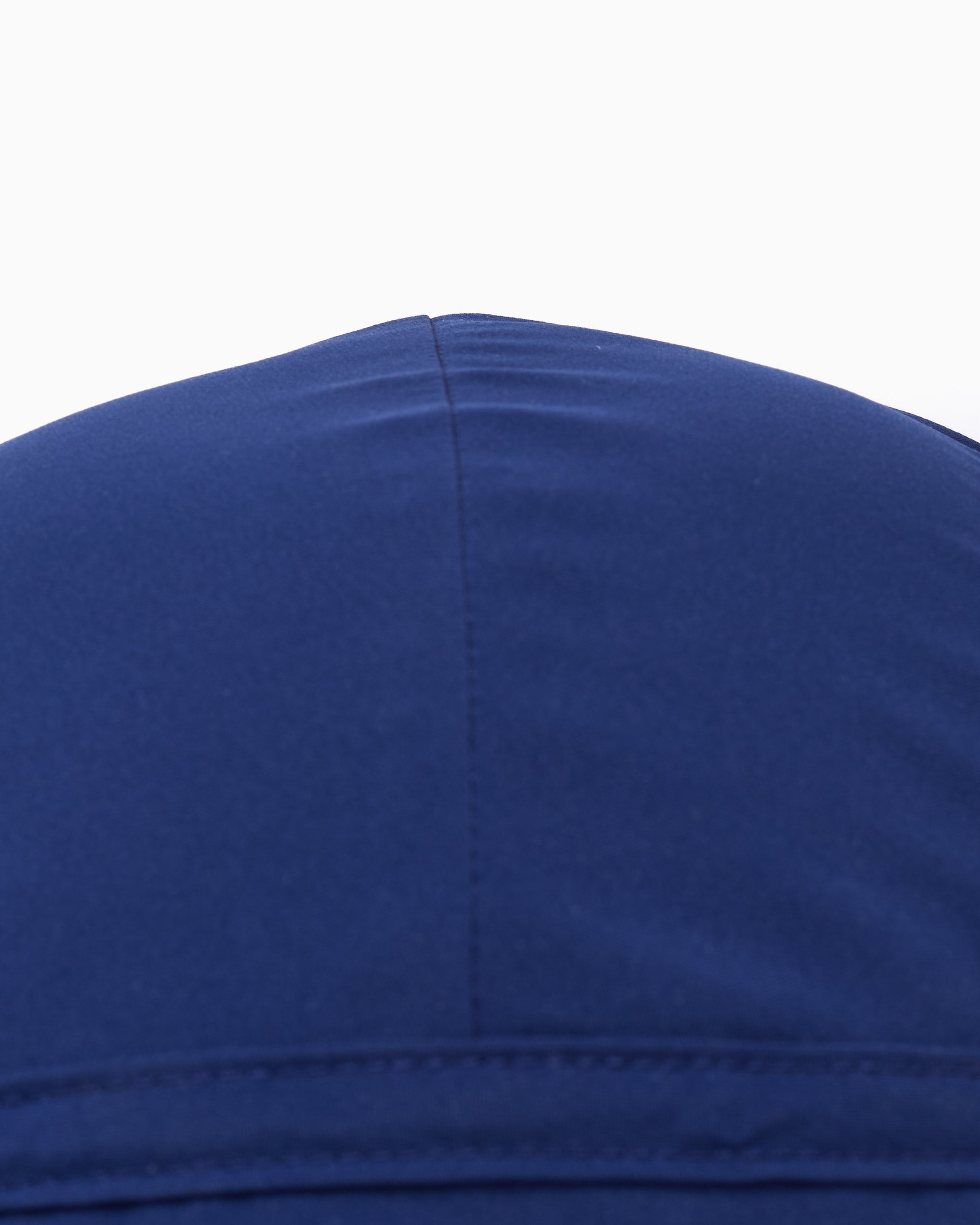 Caps adidas Performance Heritage Cycling Reversible Reversible Unisex Cap - JE6232