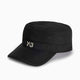 adidas Y-3 Workwear Pet Unisex