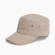 adidas Y-3 Workwear Pet Unisex