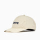 Arte Antwerp Pixel Logo Pet Unisex
