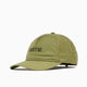 Arte Antwerp Pixel Logo Pet Unisex