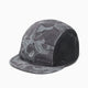 ASICS Fujitrail Graphic Pet Unisex