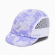 ASICS Fujitrail Graphic Pet Unisex