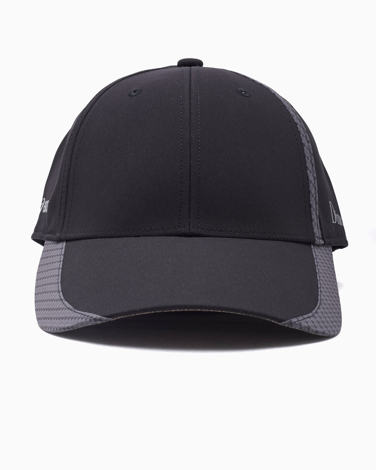 Caps ASICS x Dime Unisex Cap - 3203A115-001