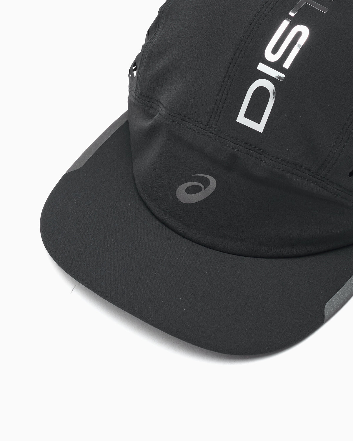 Caps ASICS x Distance Performance Running Unisex Cap - 3013B472-001