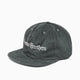 Brain Dead x Brooks Brothers 6 Panel Corduroy Pet Unisex