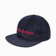 Brain Dead x Brooks Brothers 6 Panel Corduroy Pet Unisex