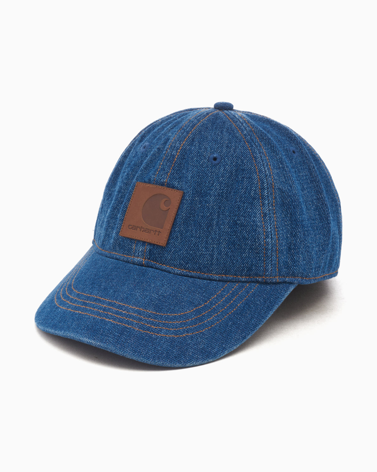 Carhartt WIP Lincoln Unisex Cap Pet Unisex