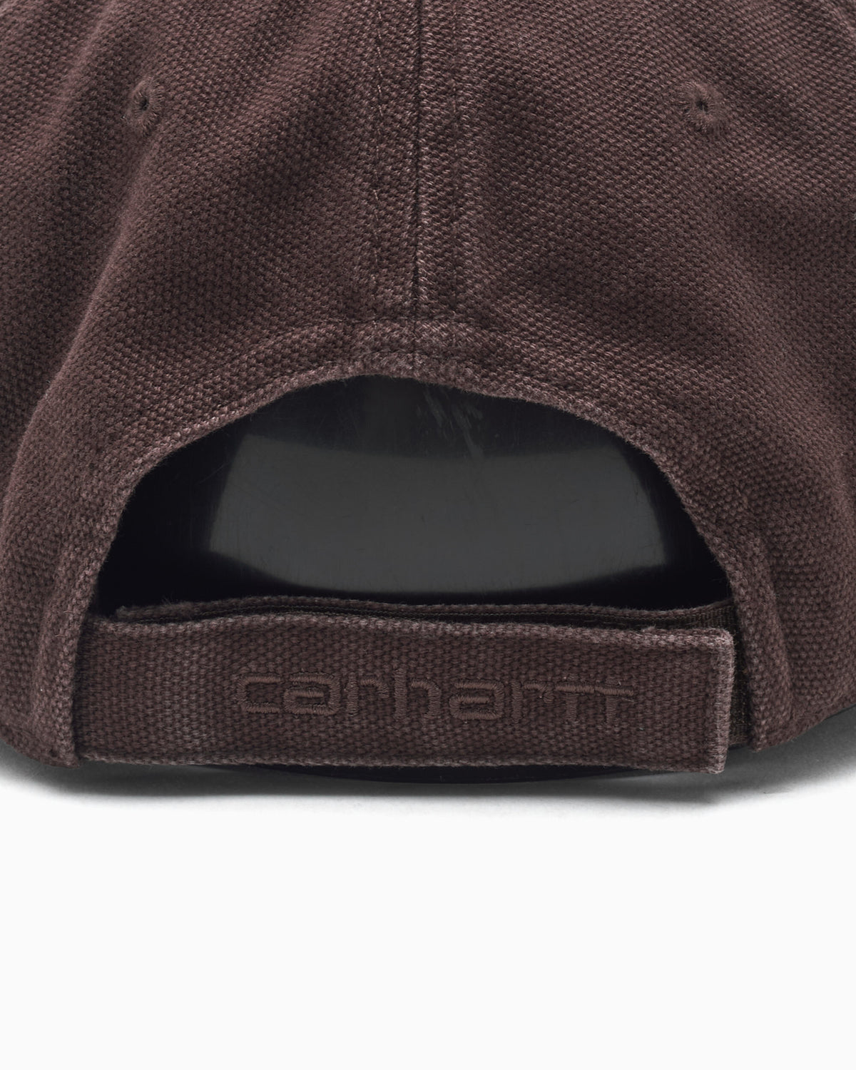 Caps Carhartt WIP Selby Unisex Cap - I035414-33H06