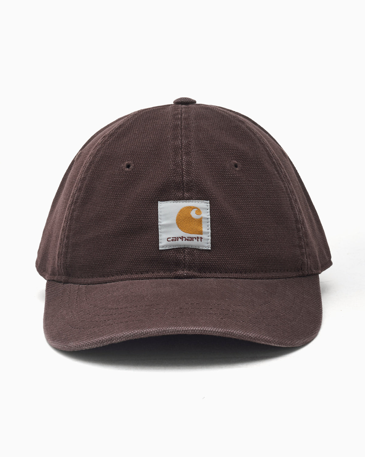 Caps Carhartt WIP Selby Unisex Cap - I035414-33H06