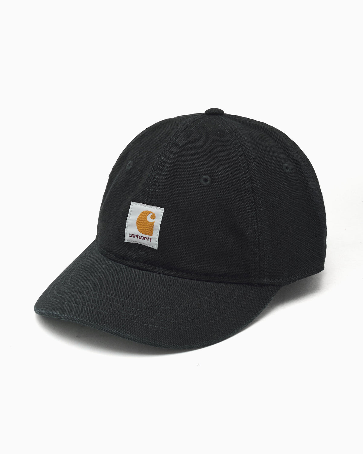 Caps Carhartt WIP Selby Unisex Cap - I035414-8906