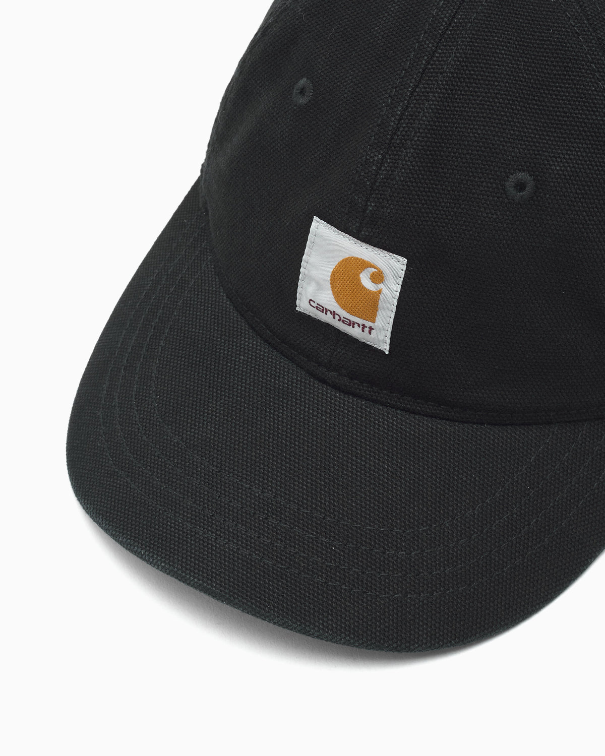Caps Carhartt WIP Selby Unisex Cap - I035414-8906