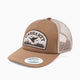 Carhartt WIP Take Off Trucker Pet Unisex
