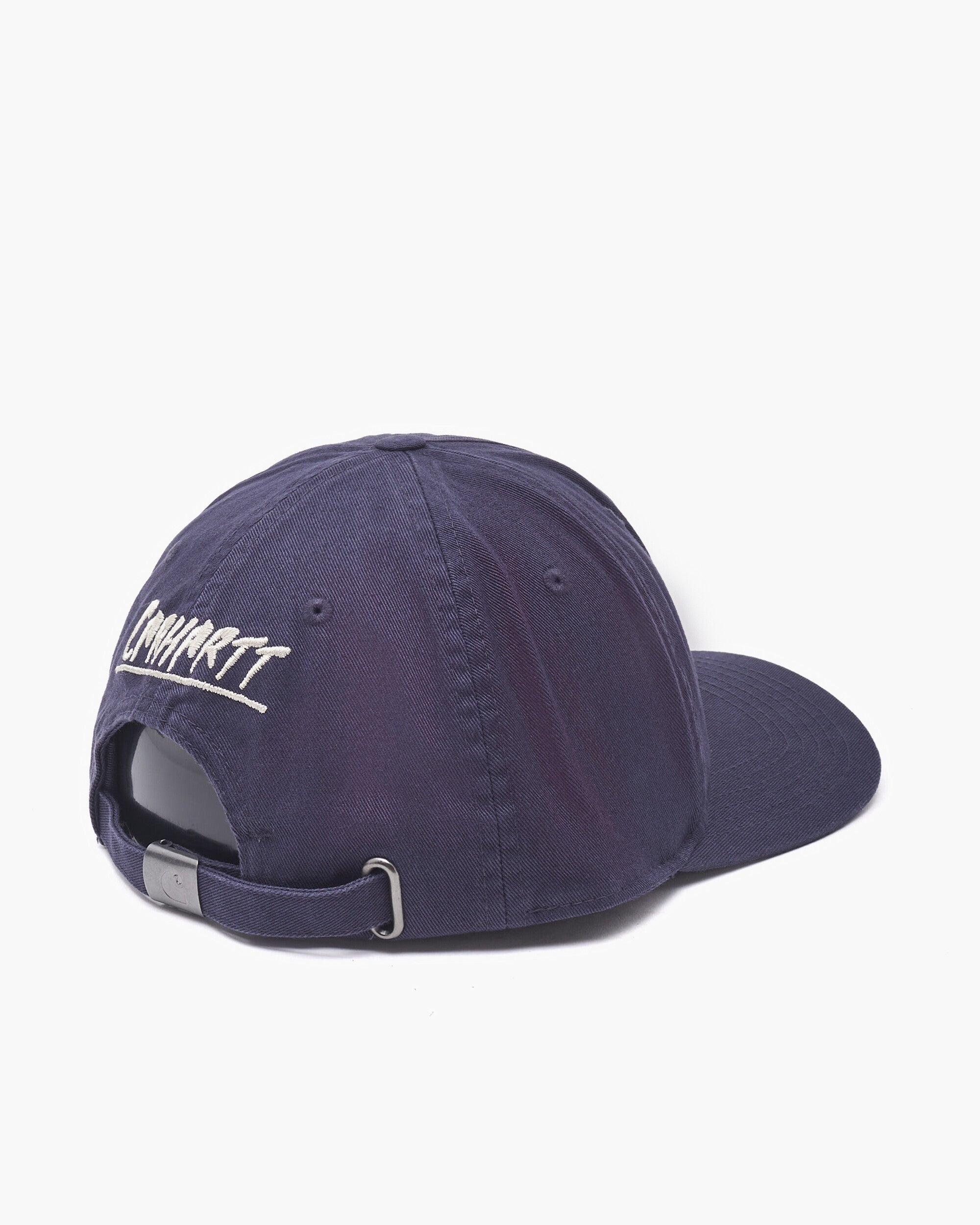 Caps Carhartt WIP Wiptopia 2 Unisex Cap - I037250-3RIXX