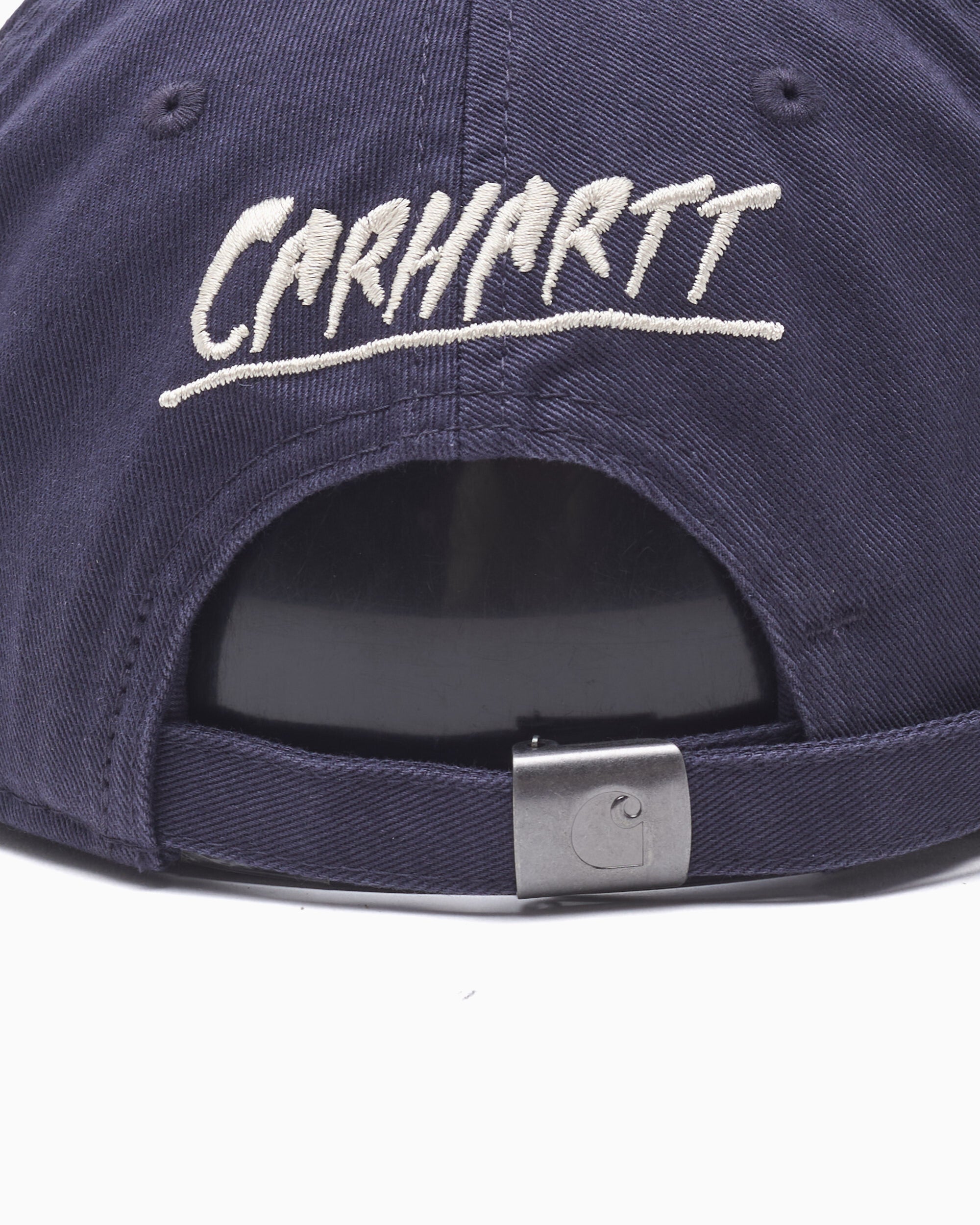 Caps Carhartt WIP Wiptopia 2 Unisex Cap - I037250-3RIXX