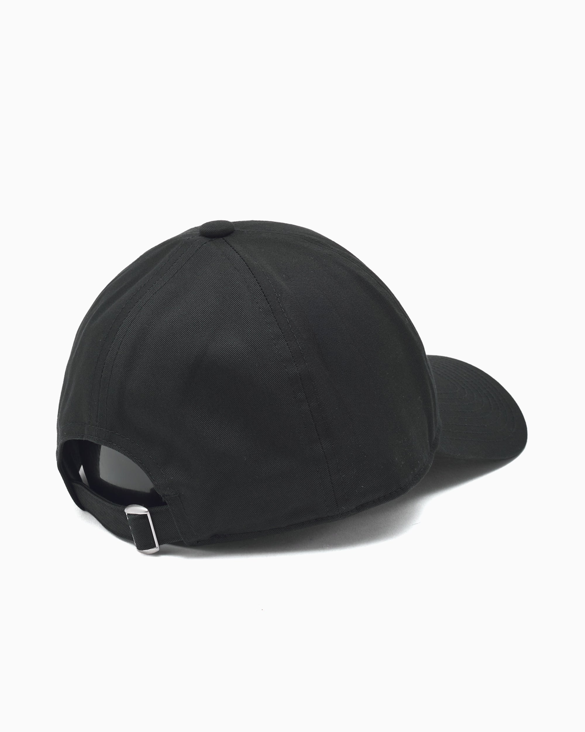 Caps Carhartt WIP x F.C. Real Bristol Unisex Cap - A261052-89XX