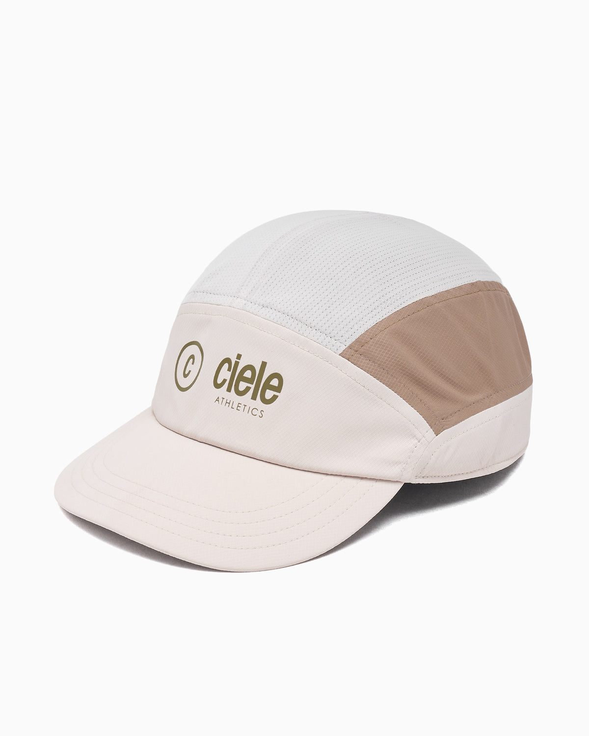 Ciele Athletics Classic Cside Pet Unisex