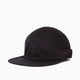 Ciele Athletics Comp Nine Zero Pet Unisex