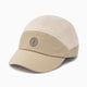 Ciele Athletics Comp Ninety SL Pet Unisex