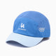 Ciele Athletics Comp WWM26 City LA Pet Unisex