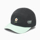 Ciele Athletics Comp WWM26 City Tokyo Pet Unisex