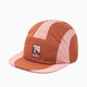 Ciele Athletics EQ Neu C Pet Unisex