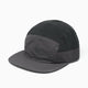 Ciele Athletics Icon Circle C Pet Unisex