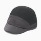 Ciele Athletics Icon Circle C Pet Unisex