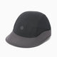 Ciele Athletics Icon Circle C Pet Unisex