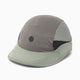 Ciele Athletics Icon Circle C Pet Unisex