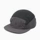 Ciele Athletics Solar Icon Circle C Pet Unisex