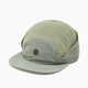 Ciele Athletics Solar Icon Circle C Pet Unisex