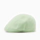 Comme Des Garçons Shirt Embroidered Logo Unisex Hunting Cap Pet Unisex