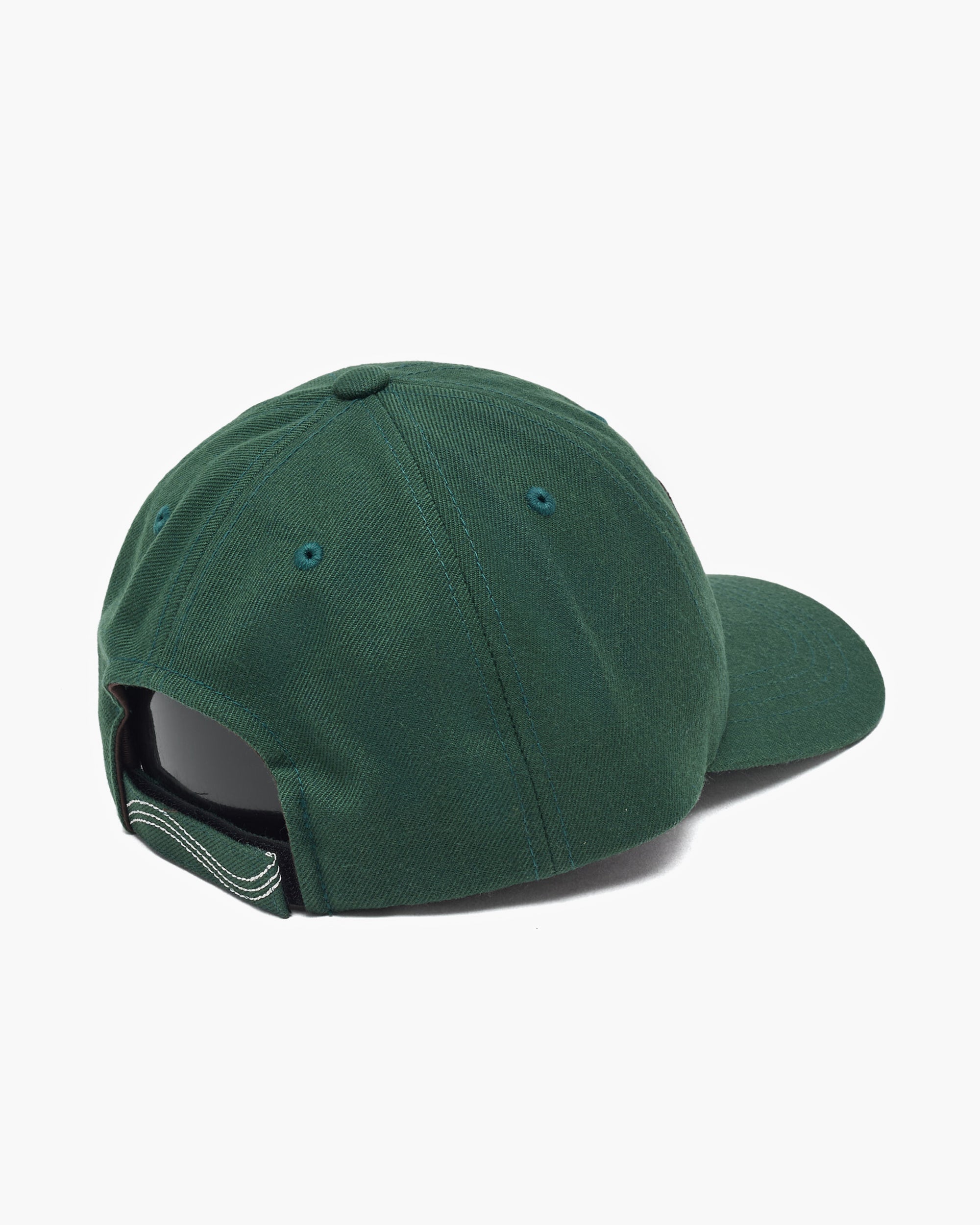 Caps Dime MTL MTL Unisex Cap - DIME2SP2518PIN