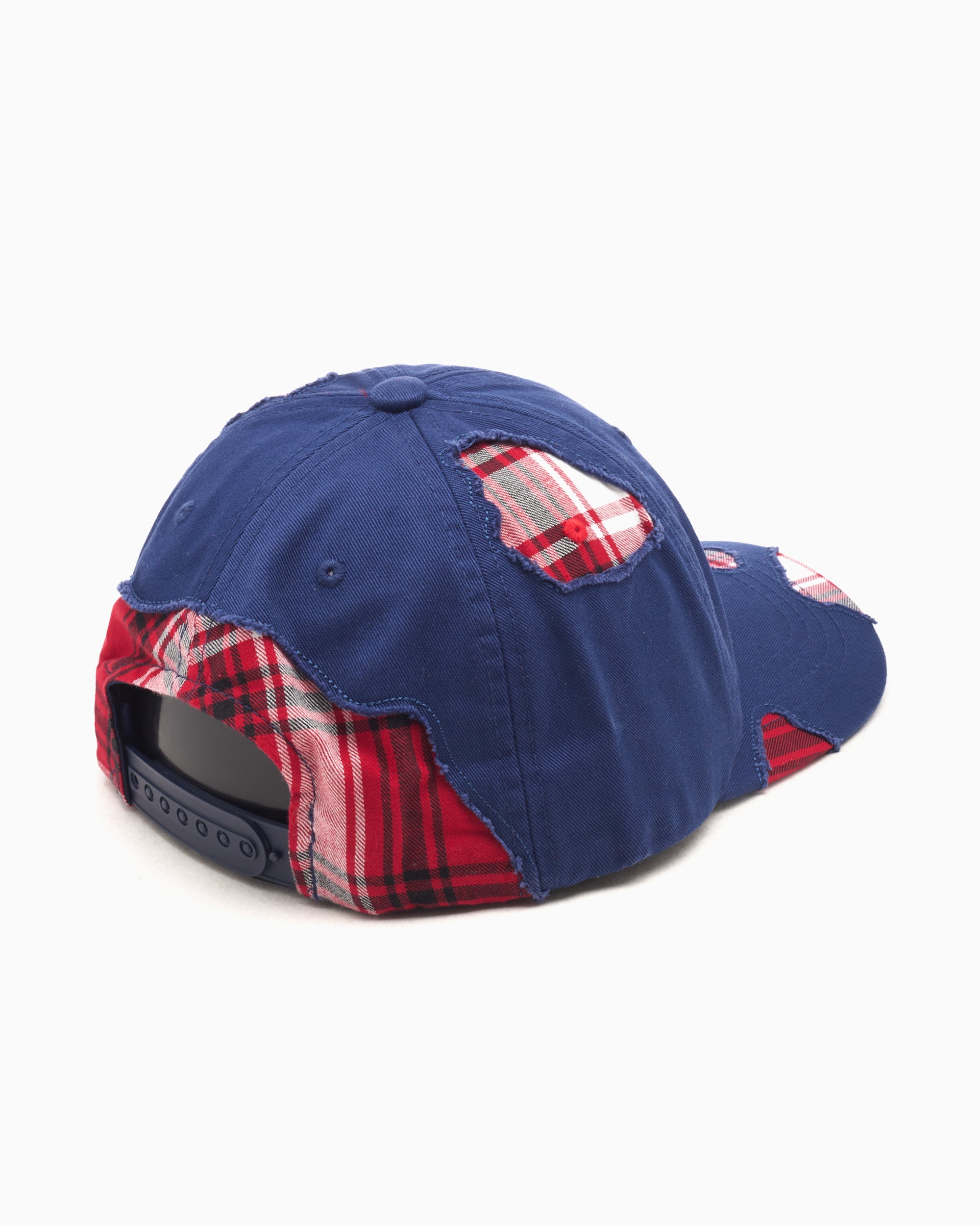 Caps Dime MTL Secret Low Pro Unisex Cap Unisex Cap - DIMEHO2423IND