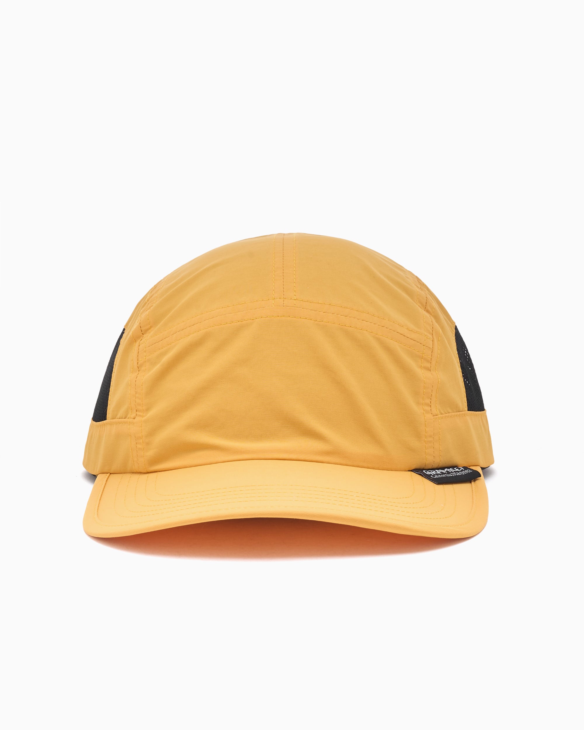 Caps Gramicci Guide Water-Repellent Unisex Cap - G6SA-051-MANGO