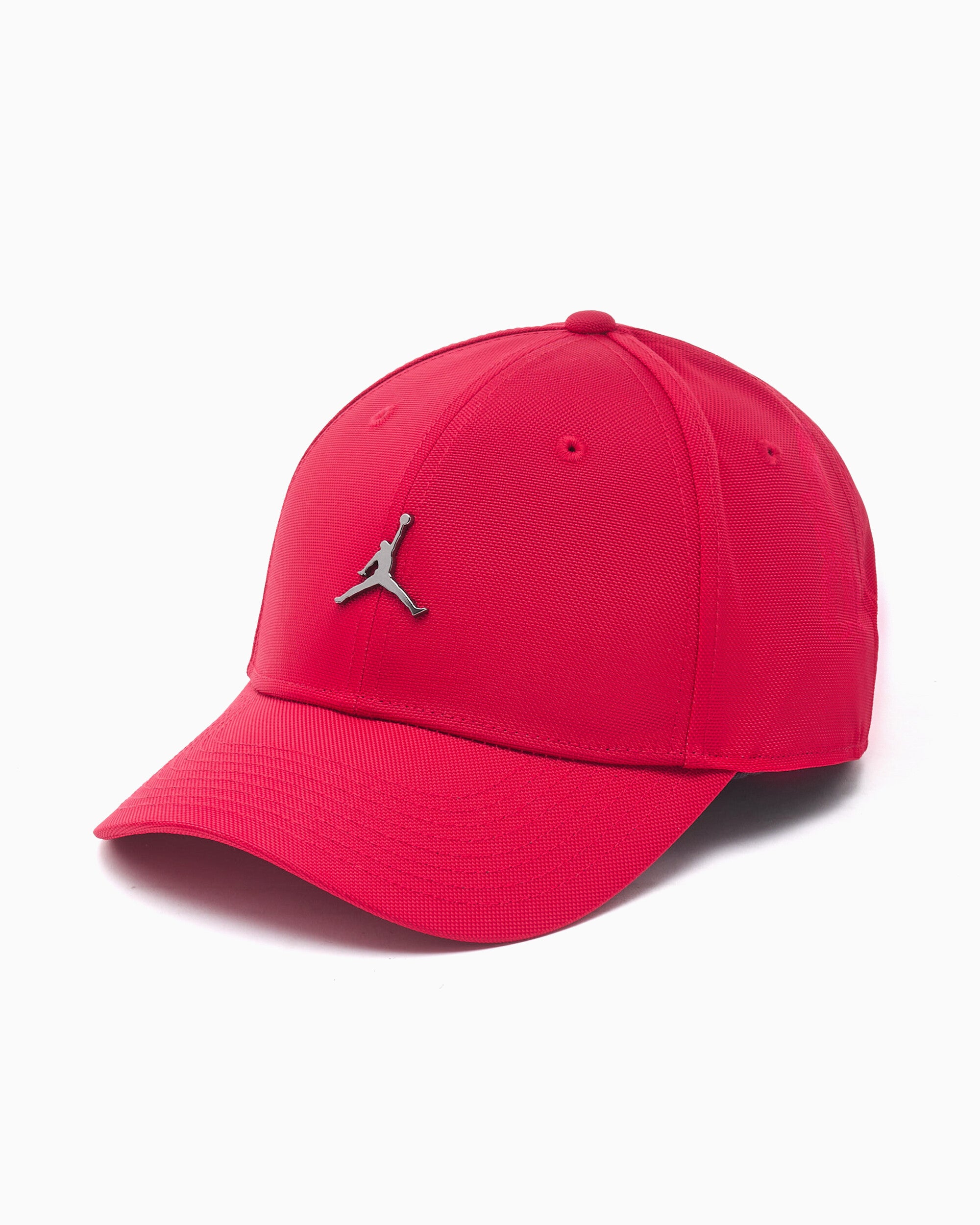 Caps Jordan Rise Unisex Cap - HM5750-687