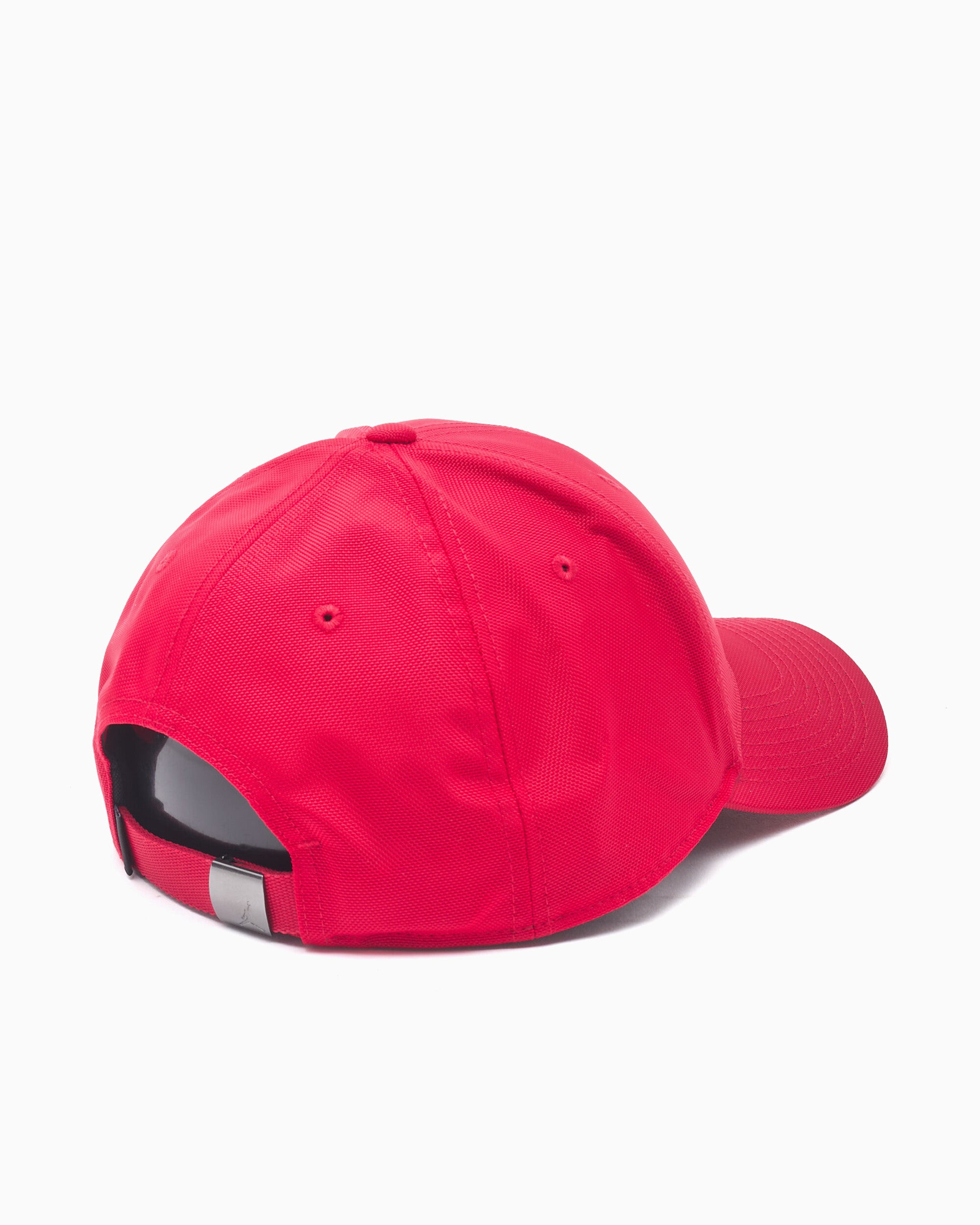 Caps Jordan Rise Unisex Cap - HM5750-687