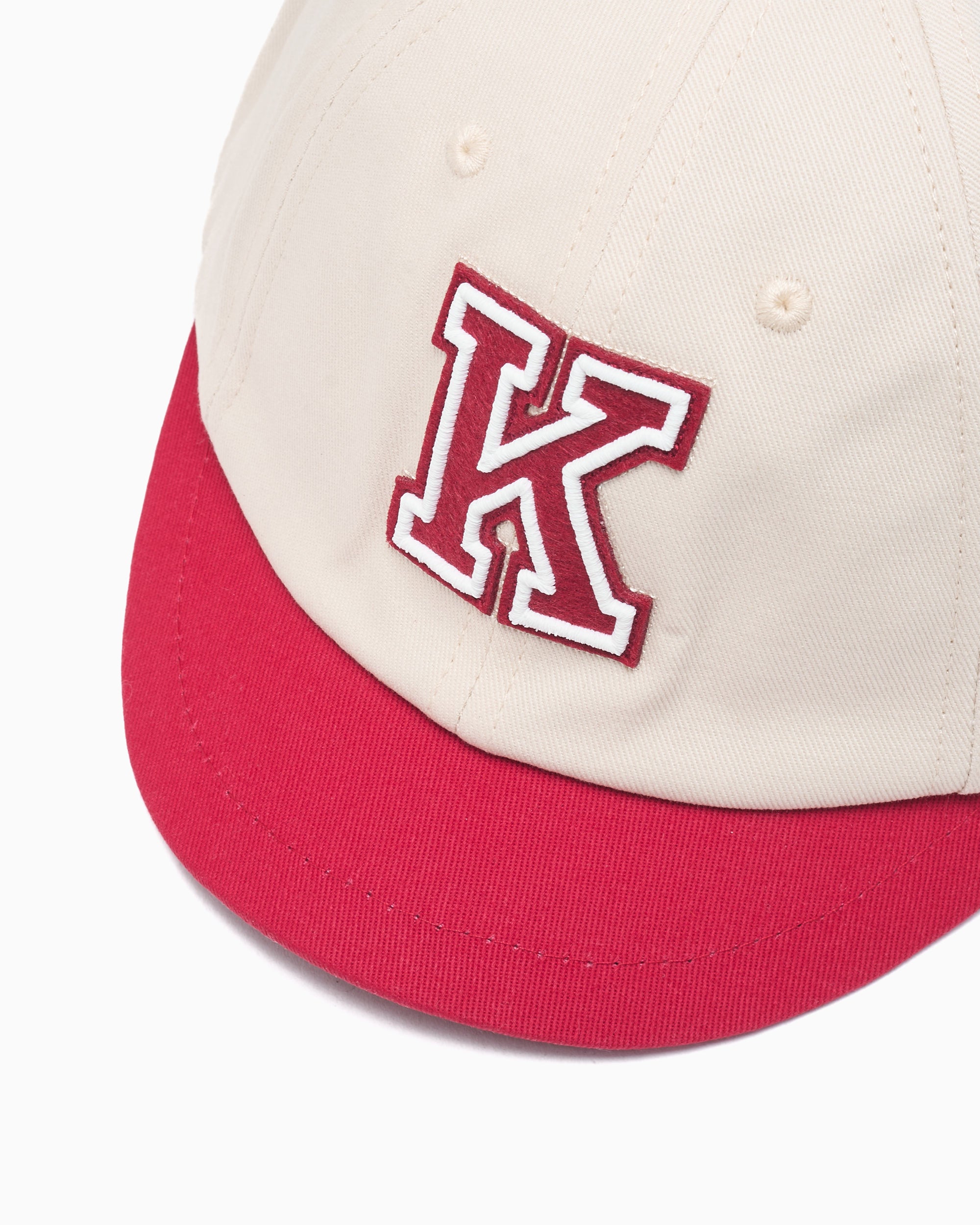 Caps Kenzo Unisex Cap - FF68AC811F45-22