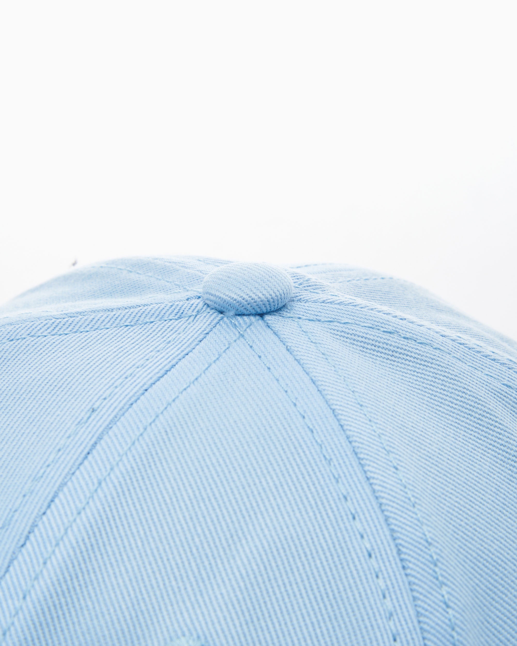 Caps Lacoste Unisex Baseball Cap - RK9871-00-HBP