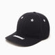 Metalwood Studio Starshot 6-Panel Unisex Baseball Cap Pet Unisex