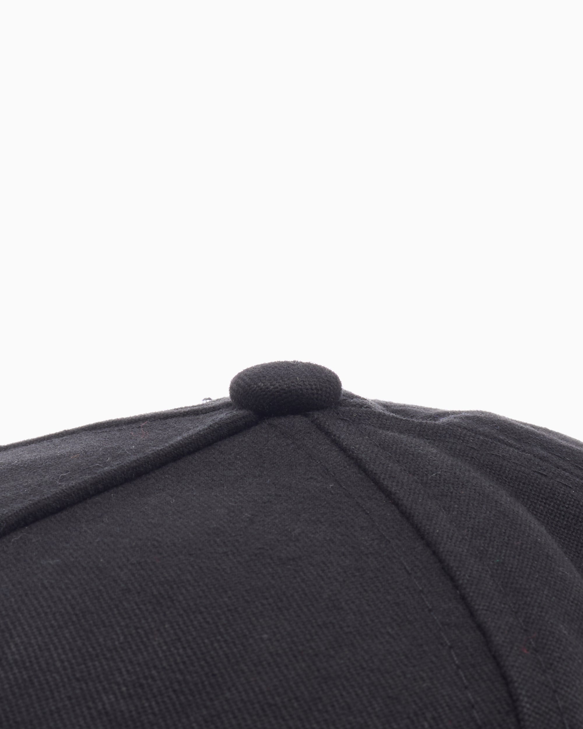 Caps New Era Golfer Baltimore Orioles VS Cooperstown Championship Side Flag Unisex Cap Unisex Cap - 60640949