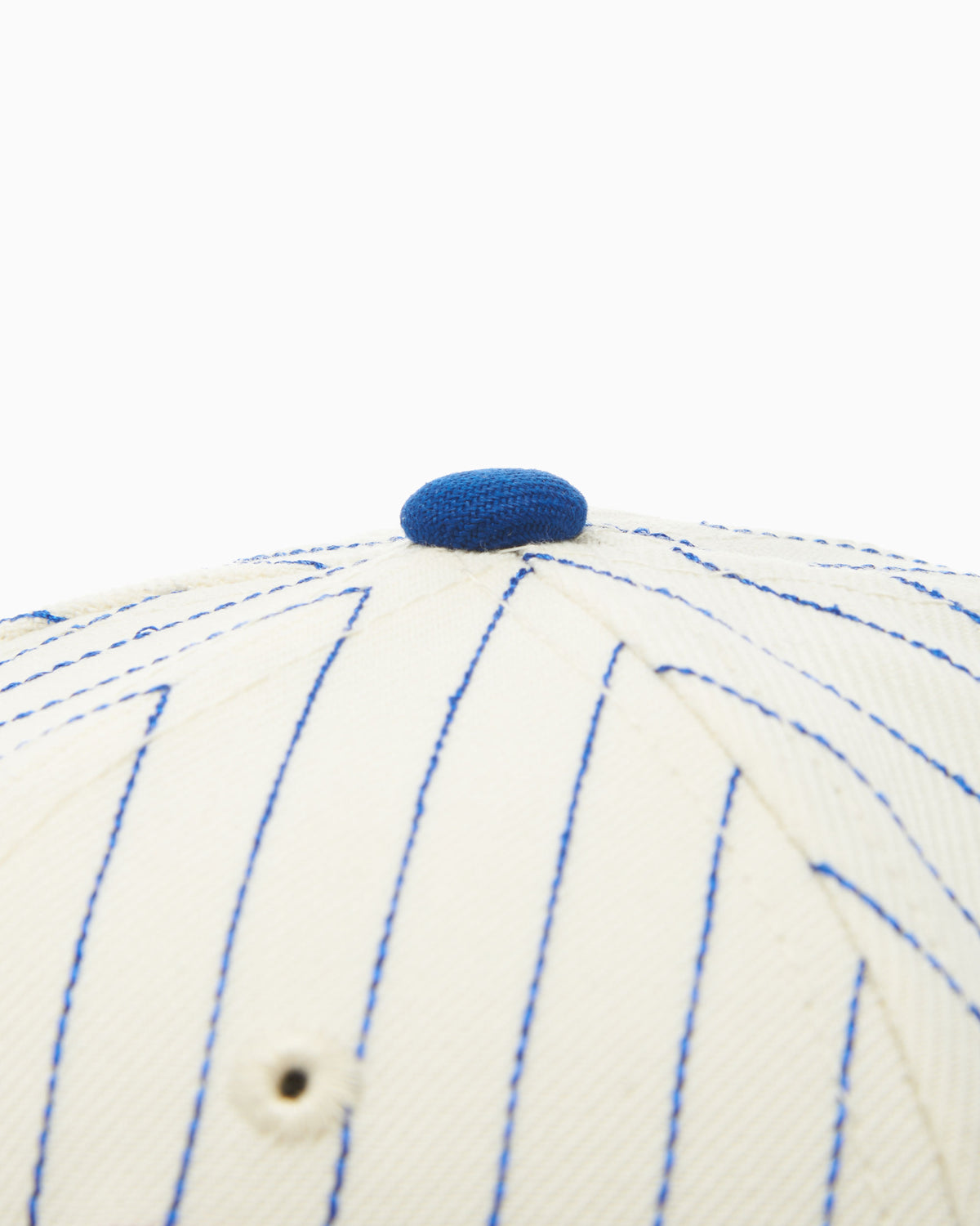 New Era Mets Retro Script MLB 59FIFTY Unisex Cap Pet Unisex