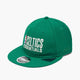 New Era x Fear Of God Boston Celtics Retro Crown 59FIFTY Pet Unisex